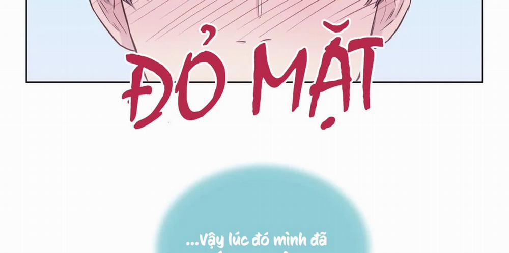 Vị Khách Mùa Hè 18 trang 42