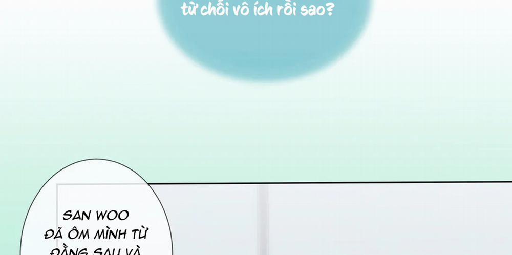 Vị Khách Mùa Hè 18 trang 43