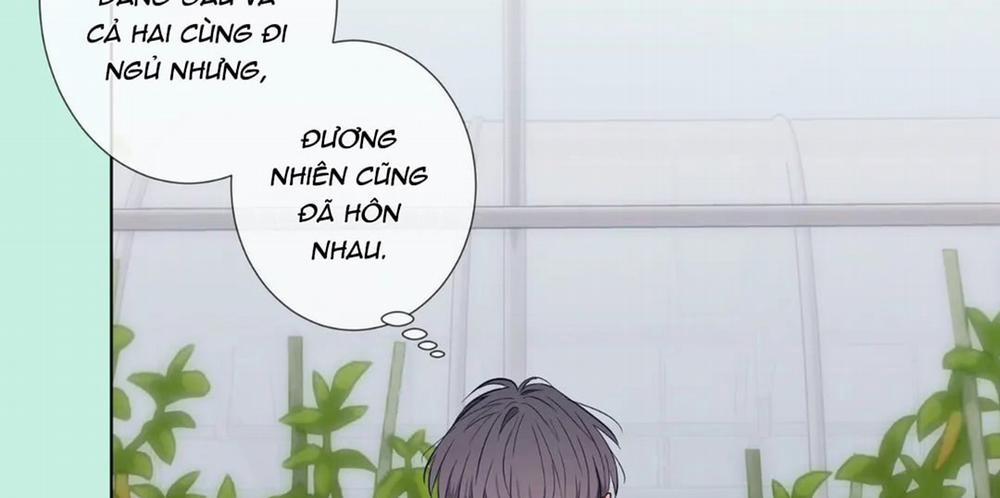 Vị Khách Mùa Hè 18 trang 44