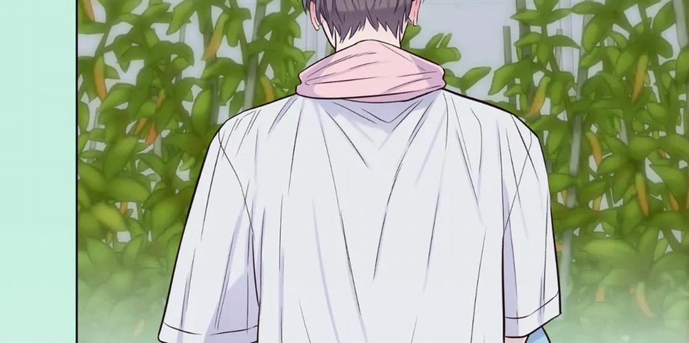 Vị Khách Mùa Hè 18 trang 45