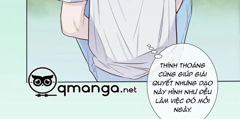 Vị Khách Mùa Hè 18 trang 46