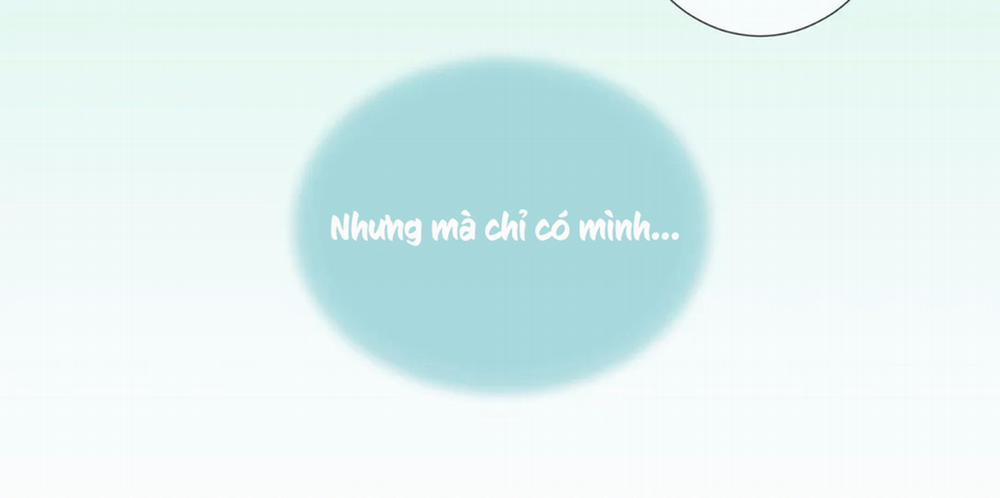 Vị Khách Mùa Hè 18 trang 47