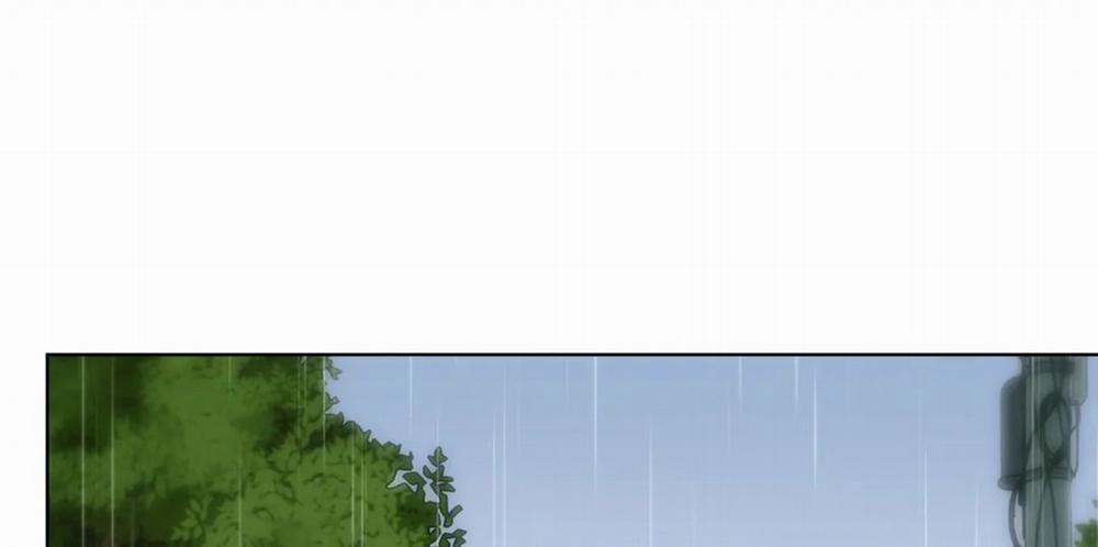 Vị Khách Mùa Hè 18 trang 48