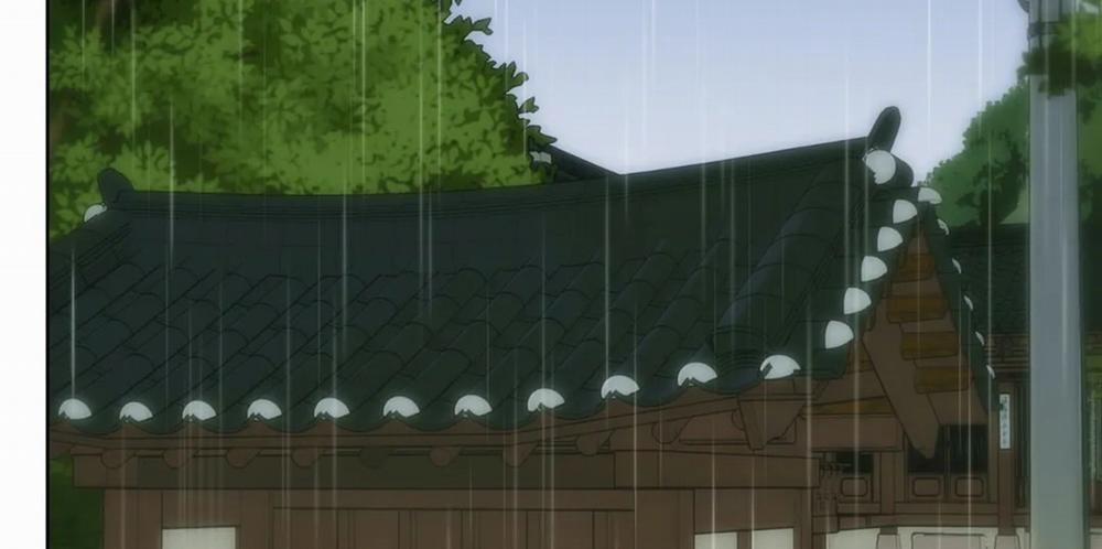 Vị Khách Mùa Hè 18 trang 49