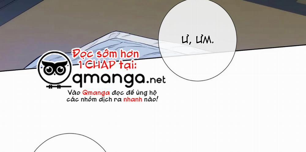 Vị Khách Mùa Hè 18 trang 5