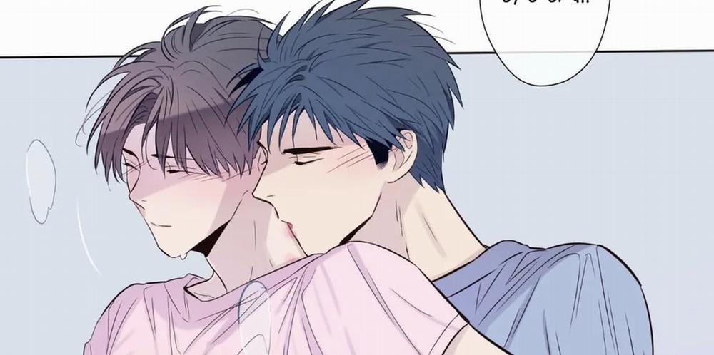 Vị Khách Mùa Hè 18 trang 51