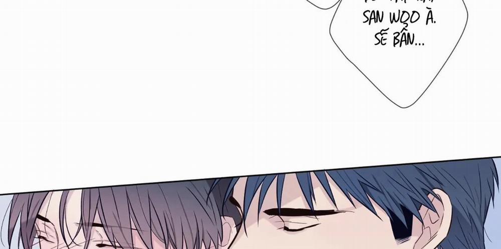 Vị Khách Mùa Hè 18 trang 54