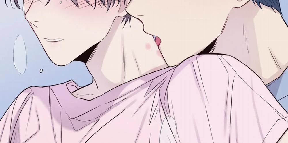 Vị Khách Mùa Hè 18 trang 55