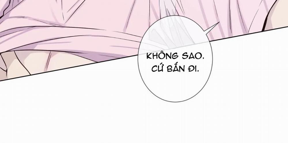 Vị Khách Mùa Hè 18 trang 56