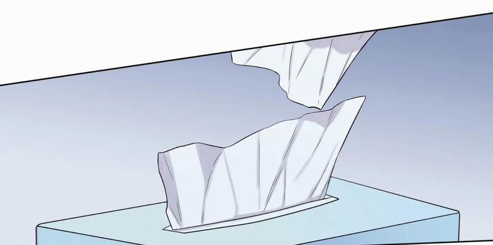 Vị Khách Mùa Hè 18 trang 57