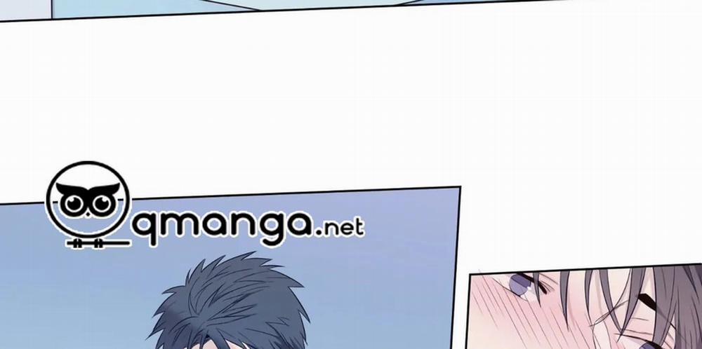 Vị Khách Mùa Hè 18 trang 58