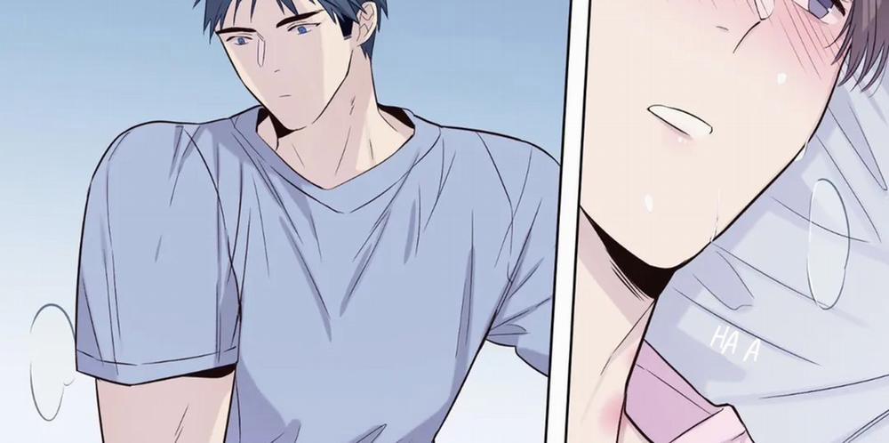 Vị Khách Mùa Hè 18 trang 59