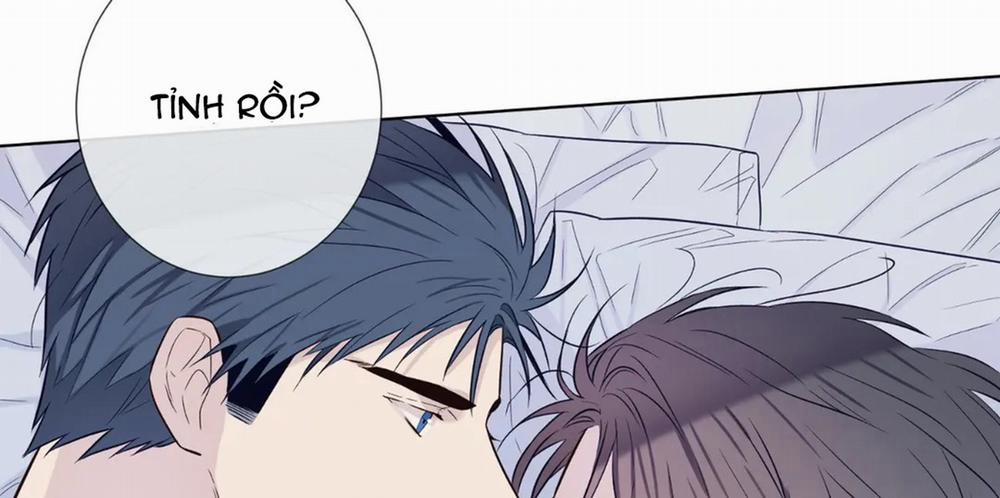 Vị Khách Mùa Hè 18 trang 6