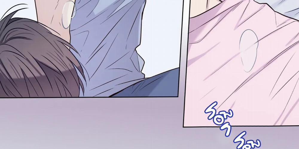 Vị Khách Mùa Hè 18 trang 60