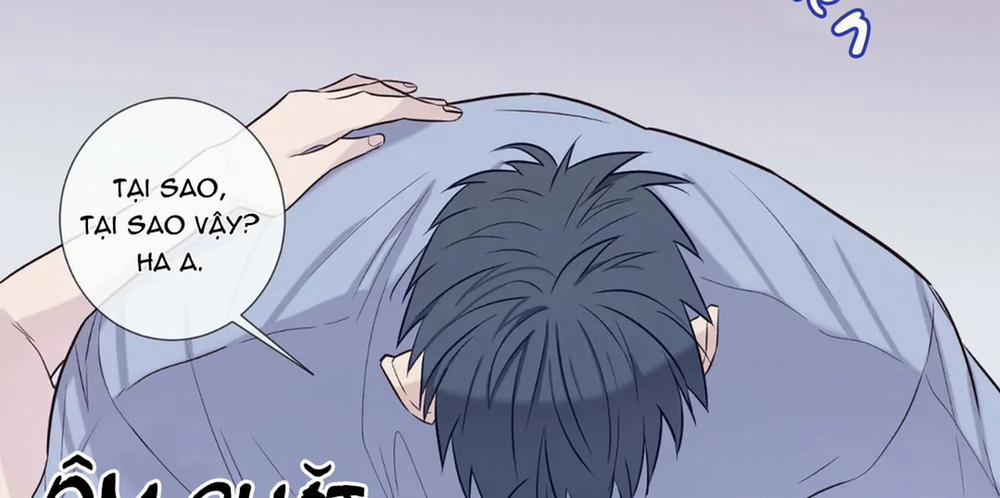 Vị Khách Mùa Hè 18 trang 61