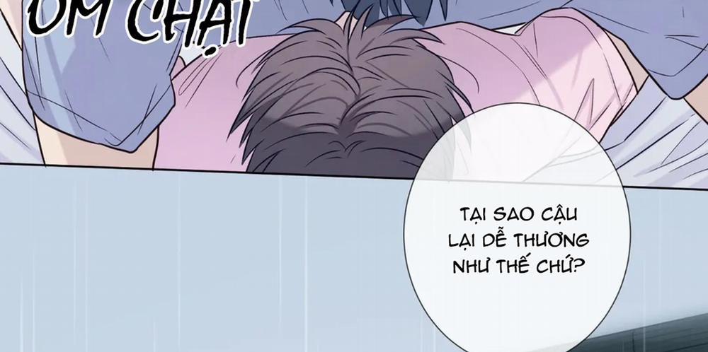 Vị Khách Mùa Hè 18 trang 62
