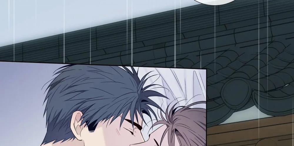 Vị Khách Mùa Hè 18 trang 63