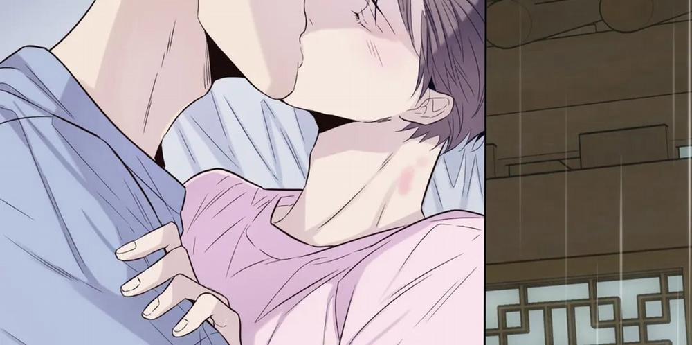 Vị Khách Mùa Hè 18 trang 64