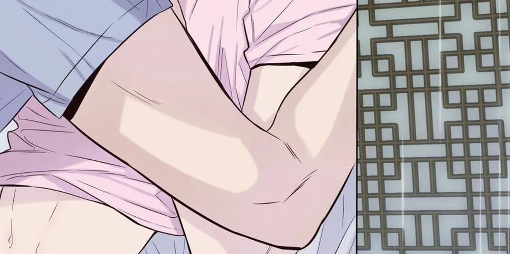 Vị Khách Mùa Hè 18 trang 65