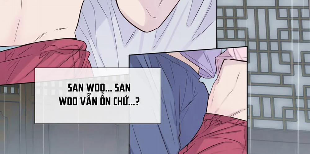 Vị Khách Mùa Hè 18 trang 66