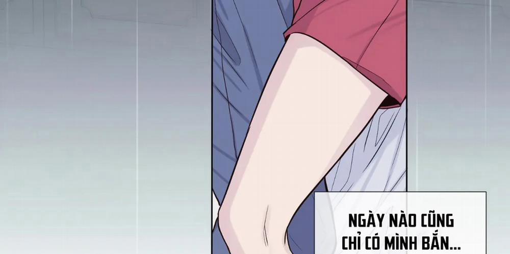 Vị Khách Mùa Hè 18 trang 67