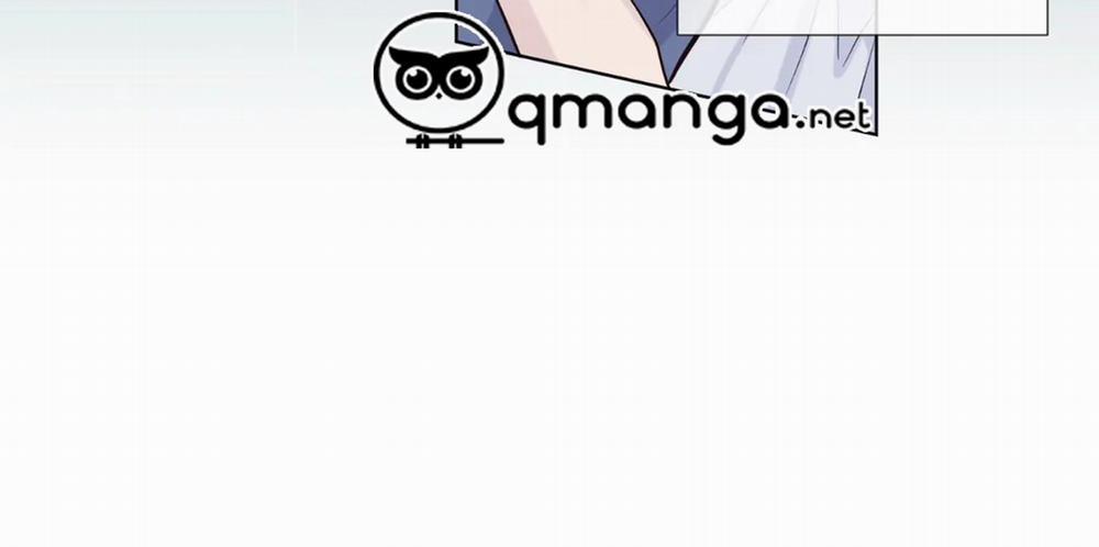 Vị Khách Mùa Hè 18 trang 68