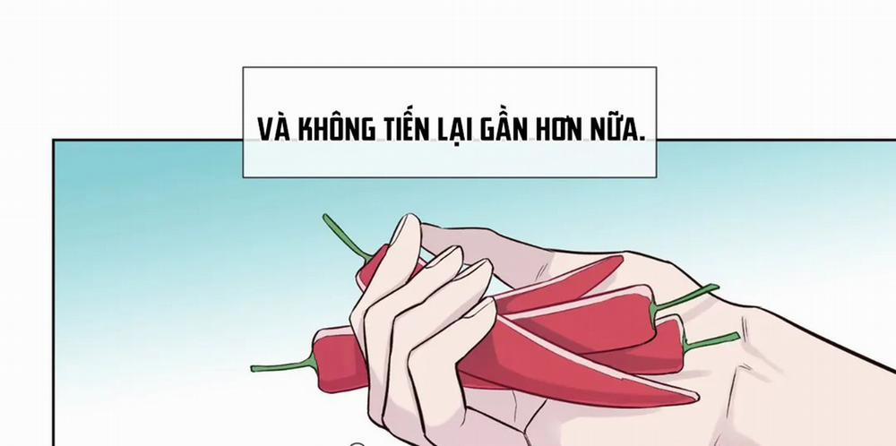 Vị Khách Mùa Hè 18 trang 69