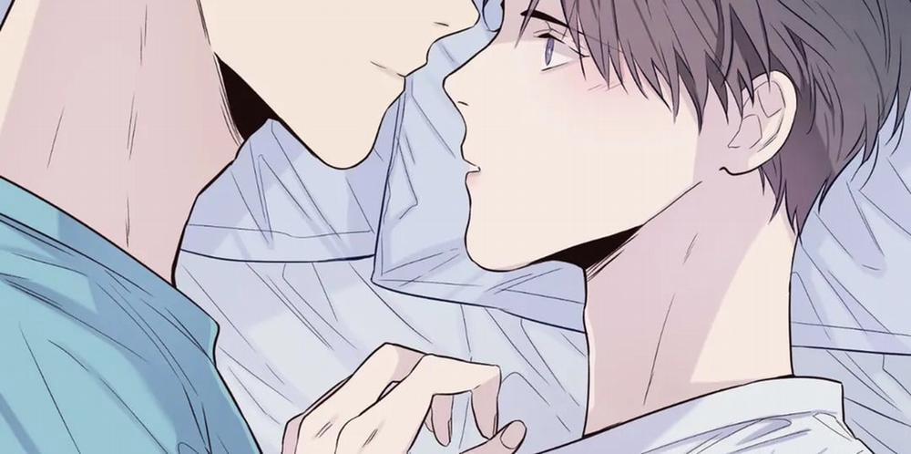 Vị Khách Mùa Hè 18 trang 7