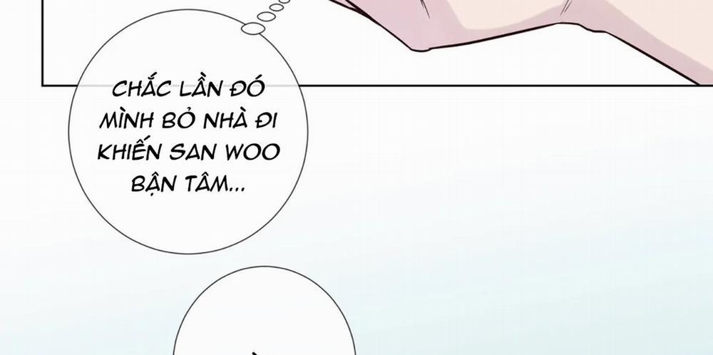 Vị Khách Mùa Hè 18 trang 70