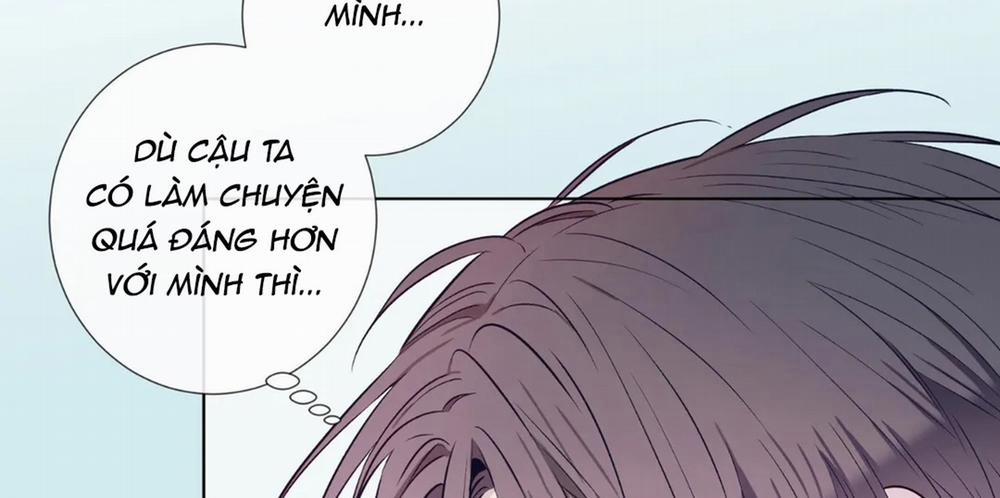 Vị Khách Mùa Hè 18 trang 71