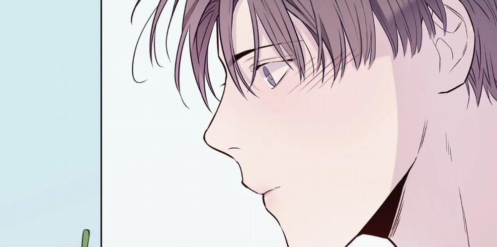 Vị Khách Mùa Hè 18 trang 72