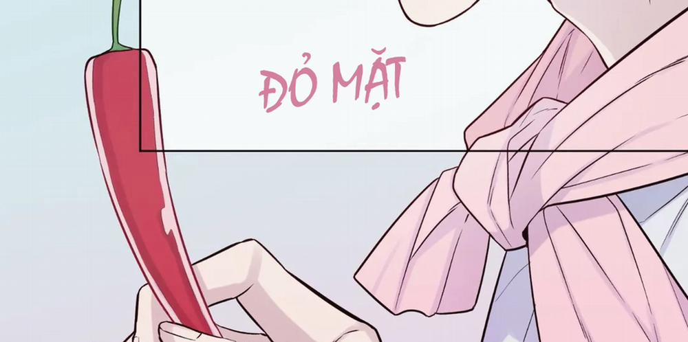 Vị Khách Mùa Hè 18 trang 73