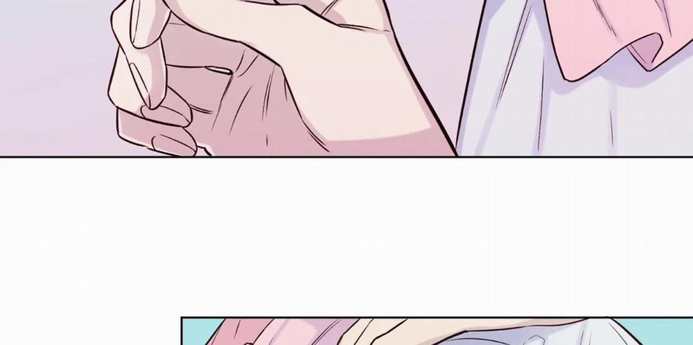 Vị Khách Mùa Hè 18 trang 74