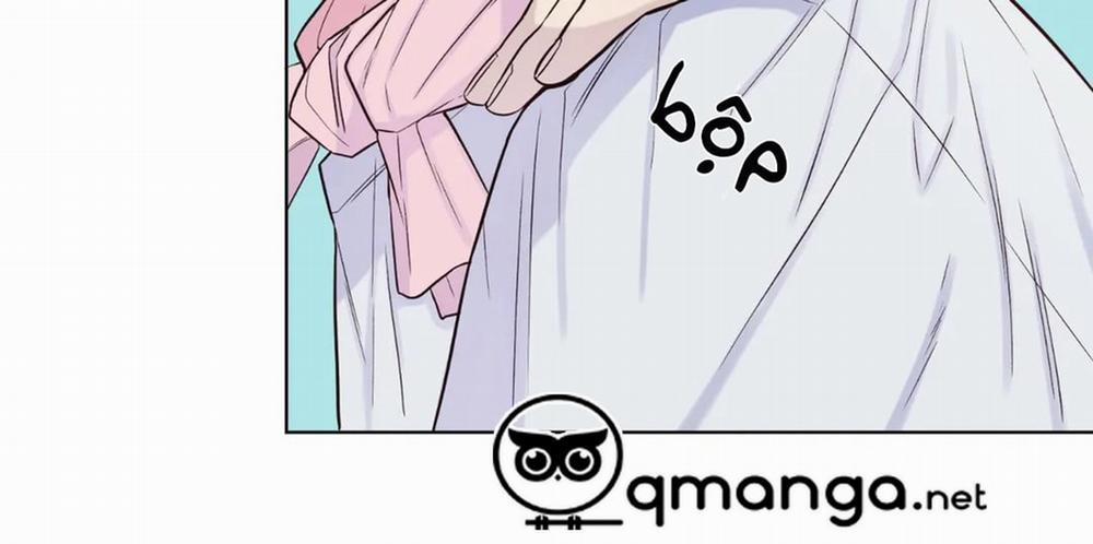 Vị Khách Mùa Hè 18 trang 75