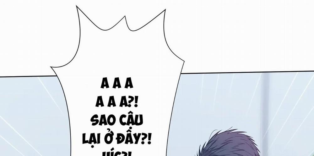 Vị Khách Mùa Hè 18 trang 76