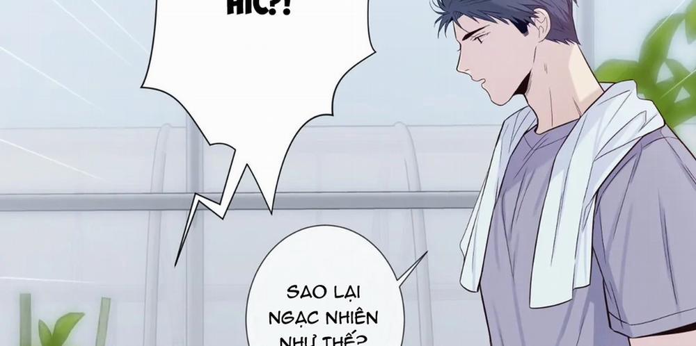 Vị Khách Mùa Hè 18 trang 77