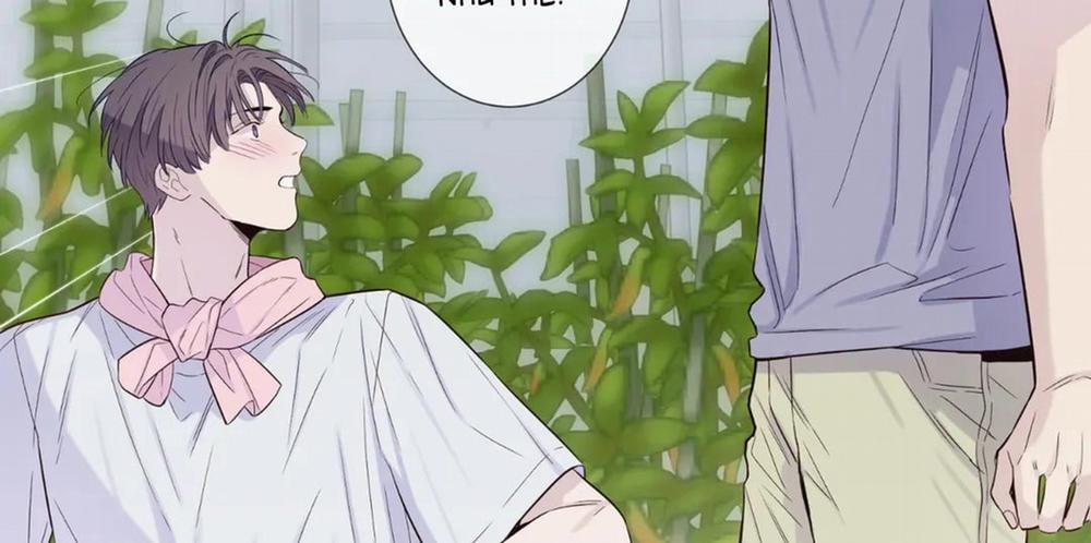 Vị Khách Mùa Hè 18 trang 78