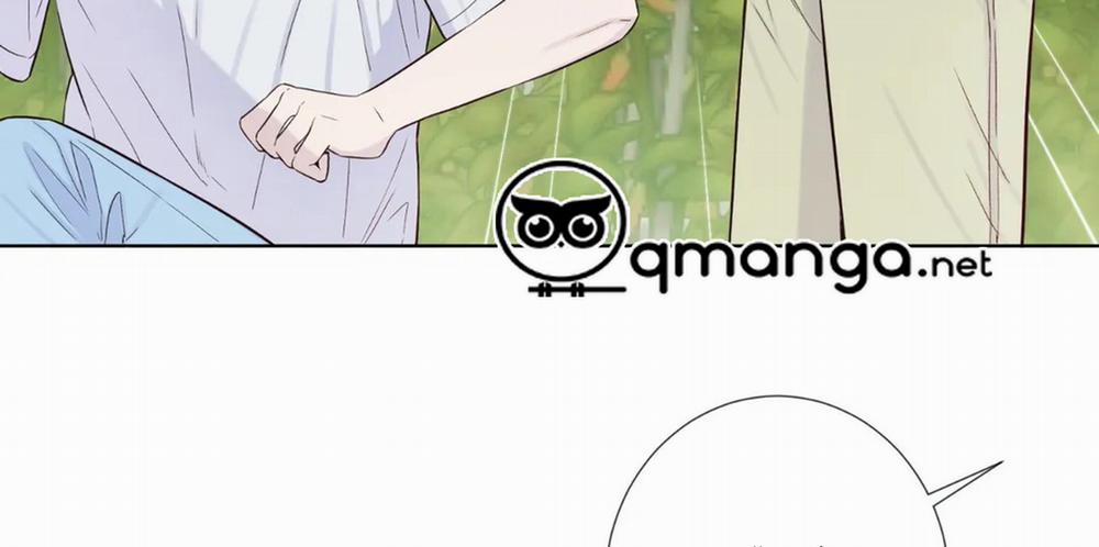 Vị Khách Mùa Hè 18 trang 79