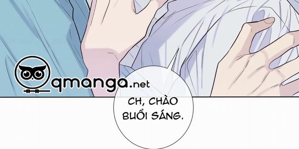 Vị Khách Mùa Hè 18 trang 8