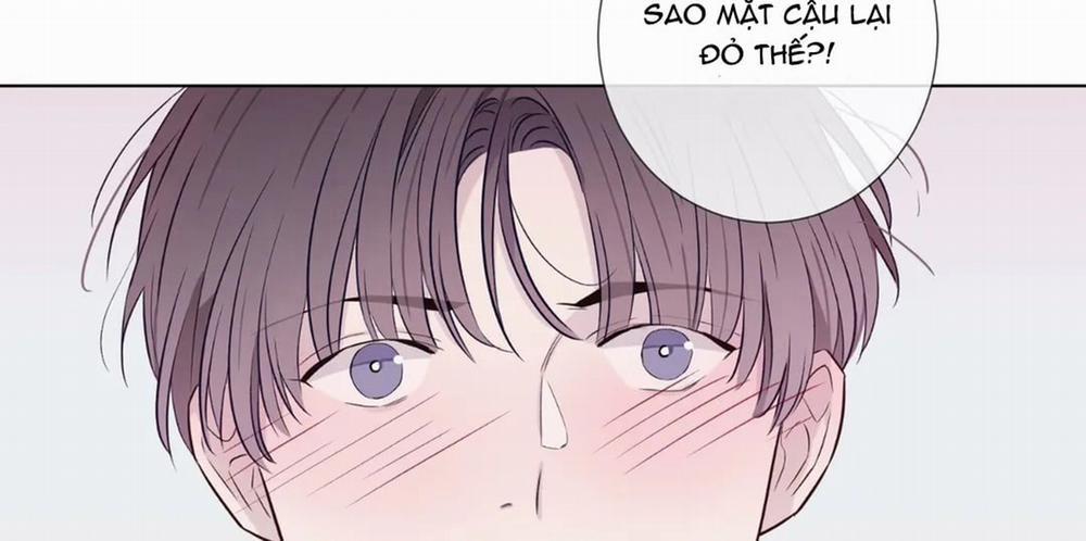 Vị Khách Mùa Hè 18 trang 80