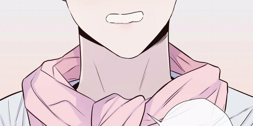 Vị Khách Mùa Hè 18 trang 81