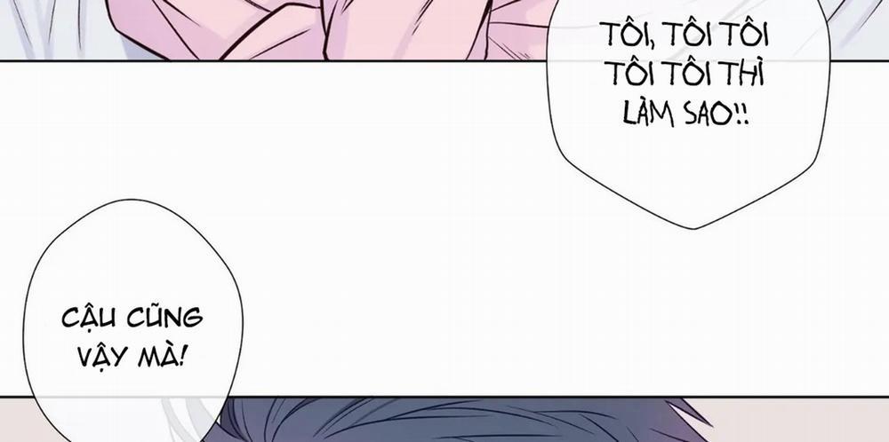 Vị Khách Mùa Hè 18 trang 82