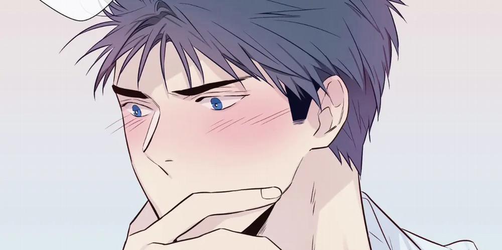 Vị Khách Mùa Hè 18 trang 83