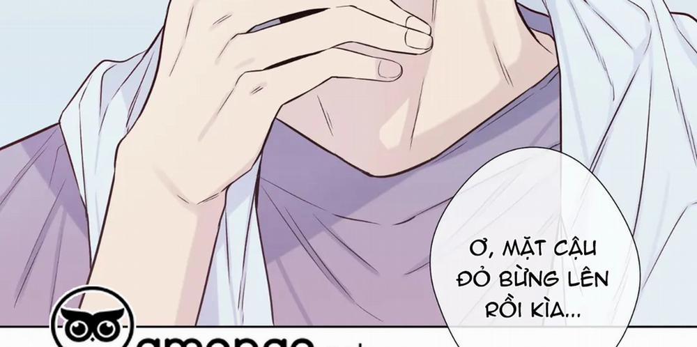 Vị Khách Mùa Hè 18 trang 84