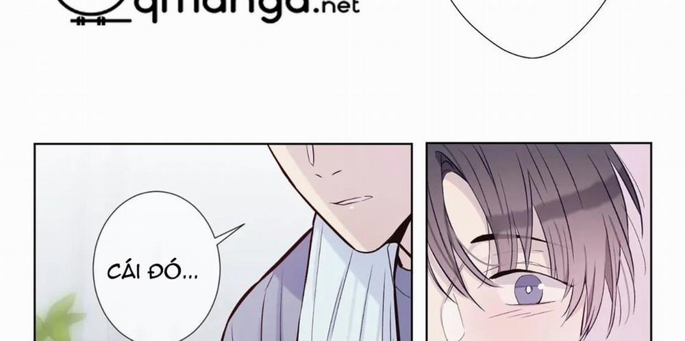 Vị Khách Mùa Hè 18 trang 85