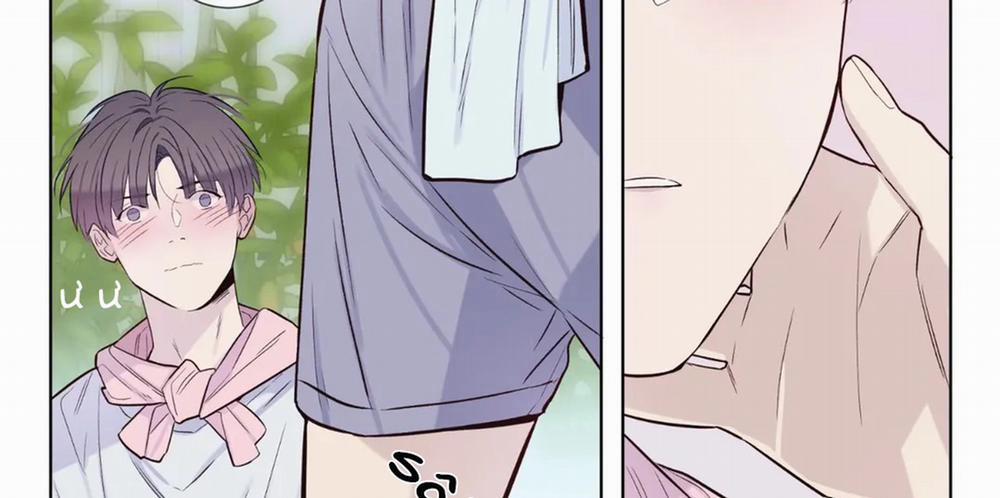 Vị Khách Mùa Hè 18 trang 86