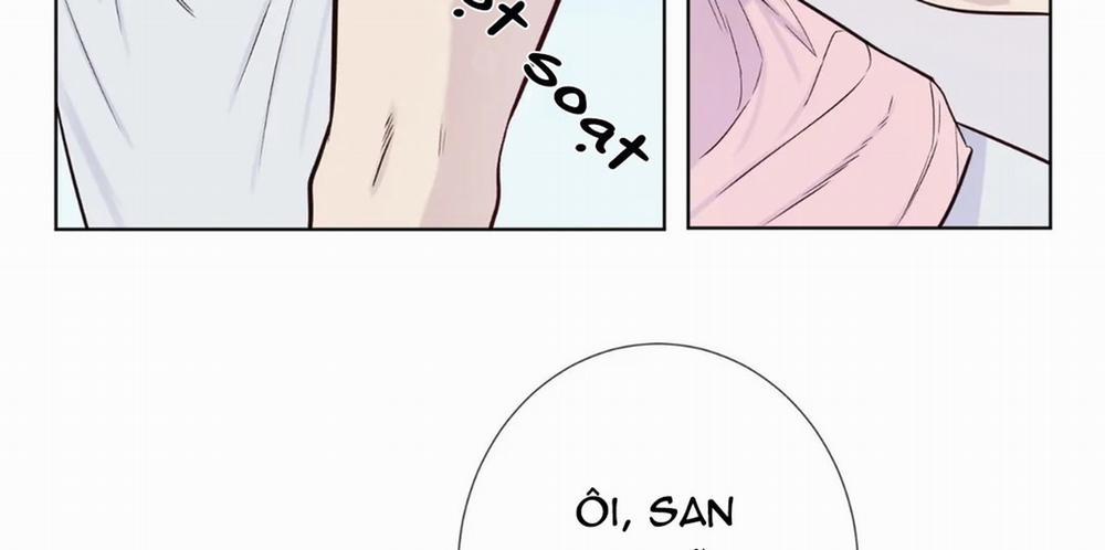 Vị Khách Mùa Hè 18 trang 87