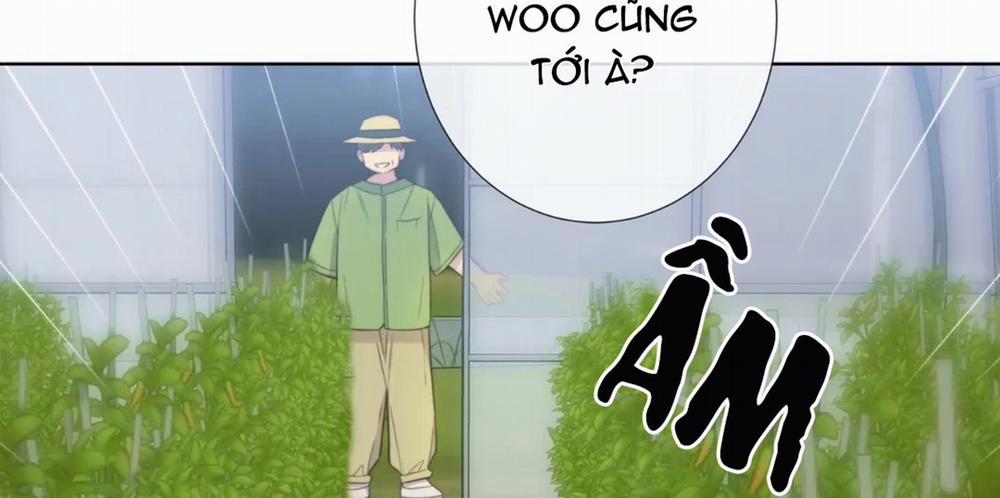 Vị Khách Mùa Hè 18 trang 88