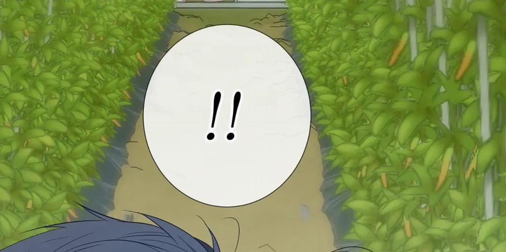 Vị Khách Mùa Hè 18 trang 89