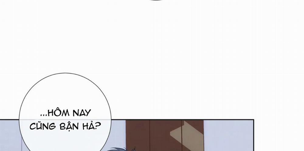 Vị Khách Mùa Hè 18 trang 9